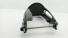 Bras oscillant kawasaki d'occasion  Nogent-sur-Vernisson