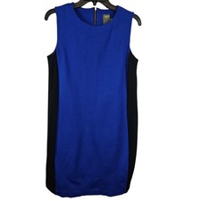 Womens cocktail party for sale  Colorado Springs