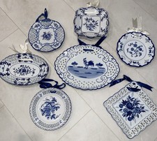 Vintage collection lillian for sale  Fayetteville