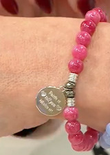 Bracelets & Charms for sale Bracelets & Charms for sale Houston