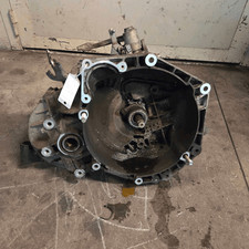 cambio opel 1 9 cdti z19dth usato cambio opel 1 9 cdti z19dth usato  Volpago del Montello