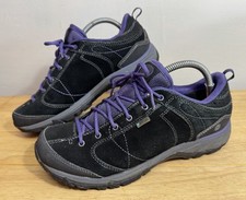 Tec hiking trainers for sale  KIRKCALDY