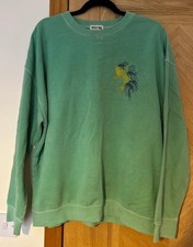 Urban outfitters hoxton for sale  PERTH