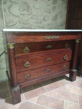 noce antico como massello usato noce antico como massello usato Vittorito