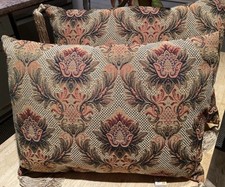 Vintage victorian style for sale  Hattiesburg