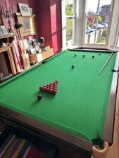 Antique slate bed for sale  SOUTHPORT
