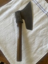 Vintage antique goosewing for sale  NORTHAMPTON