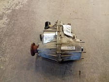 4x4 case model for sale  Spokane