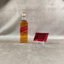 Cendrier johnnie walker d'occasion  Reims