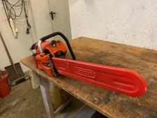 Motorsäge dolmar ldtimer gebraucht kaufen Motorsäge dolmar ldtimer gebraucht kaufen  Falkenstein