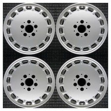 15 oe mercedes wheels for sale 15 oe mercedes wheels for sale Houston
