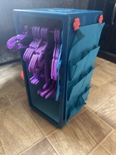 Life wardrobe closet for sale  Linwood