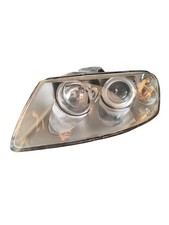 Faro anteriore sinistro usato  Italia