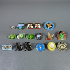 Vtg lot foe for sale  Bonney Lake