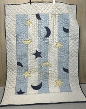 Pottery barn crib for sale  Ogden
