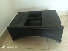 bose 802 gebraucht kaufen bose 802 gebraucht kaufen Reilingen