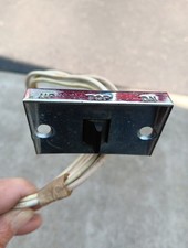 Convertible top power for sale  Minneapolis