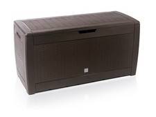 Prosperplast auflagenbox rato gebraucht kaufen  Zehdenick