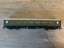 Hornby r4299a gauge for sale  BRAINTREE