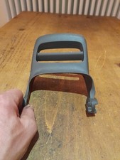 Genuine husqvarna 455 for sale  STOKE-ON-TRENT
