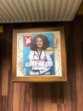 Stern gute ärzte gebraucht kaufen  Dinslaken