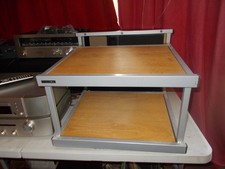 turntable shelf for sale turntable shelf for sale NORTH WALSHAM