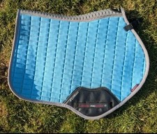 treeless saddle pad for sale treeless saddle pad for sale EVESHAM