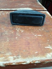 Classic mini dashboard for sale  BOURNE