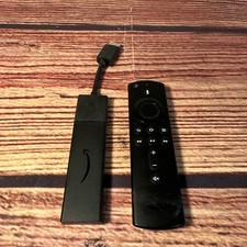 Amazon fire stick for sale  Los Gatos