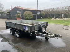 Ifor williams trailer for sale  MAIDSTONE