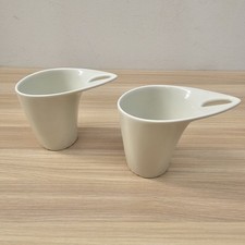 Alessi philippe starck d'occasion  Expédié en Belgium