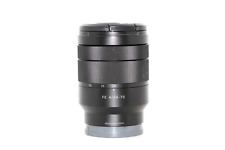Used sony carl for sale  Brooklyn
