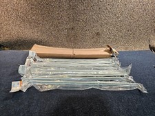 Kenney kn511 curtain for sale  North Salt Lake