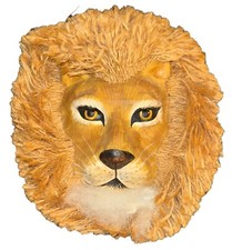 Hanging wall decor for sale  Bath