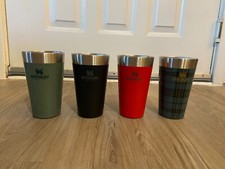 Stanley adventure stacking for sale  Southgate
