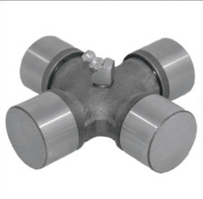 Crociera cardanica per usato Crociera cardanica per usato  Lentini