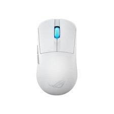 Rog harpe ace usato  Roccagloriosa