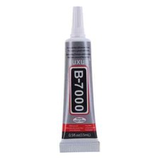 Strong bond b7000 for sale  BRADFORD