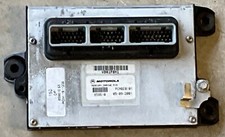 Mercury 150 859610 for sale  Ferndale