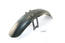 Para-lama dianteiro Yamaha RD 250 1A2 A135E comprar usado  Enviando para Brazil