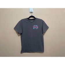 Blessed girl kind for sale  Morgantown