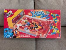 1993 playtime men for sale  Winnetka