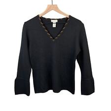 Chiara marconi sweater for sale  Philadelphia
