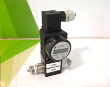 Sensors dmd 331 usato  Vittuone