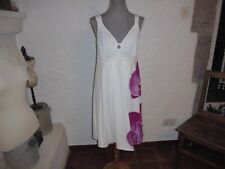 Robe marianne james d'occasion  France