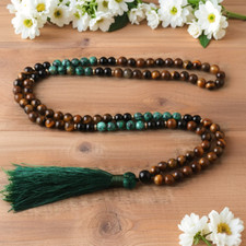 Natural tiger eye for sale  Elk Grove