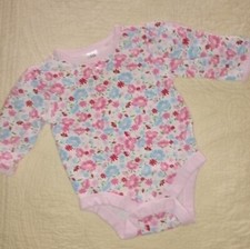 Baby duck new for sale  Clinton