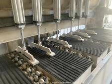 Comandulli speedy system for sale  Oroville