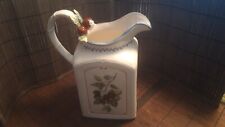 Villeroy boch cottage gebraucht kaufen  Stuttgart
