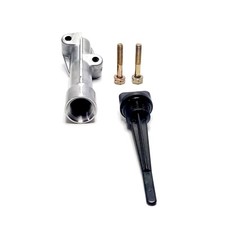 huile kubota d'occasion huile kubota d'occasion  Fanjeaux